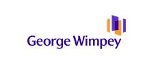 George Wimpey httpsuploadwikimediaorgwikipediaendddGeo