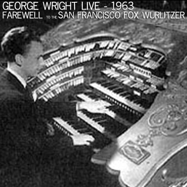 George Wright (organist) imagescdbabynamegegeorgewright2largejpgvb