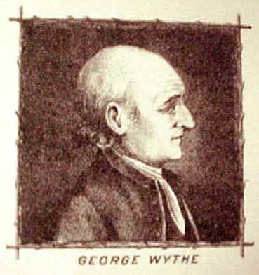 George Wythe 184jpg