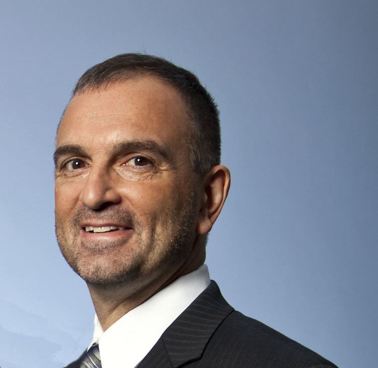 George Yancopoulos New AAAS Fellows Include Four from Columbia PS Columbia