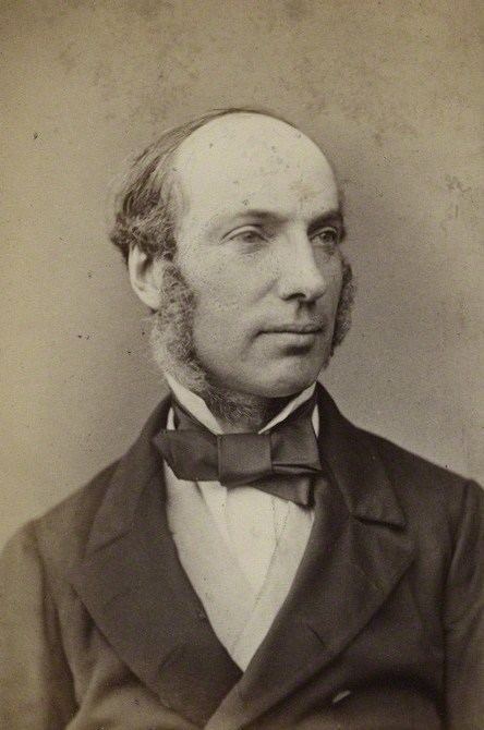 George Young, Lord Young