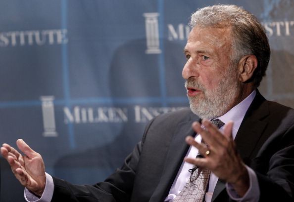 George Zimmer Why Men39s Wearhouse Was Right To Oust George Zimmer Forbes