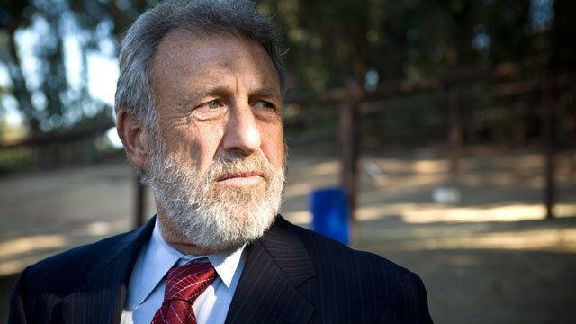 George Zimmer Effectiveness of Men39s Wearhouse George Zimmer as