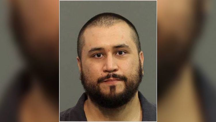 George Zimmerman George Zimmerman Charged With Aggravated Assault ABC News