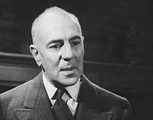 George Zucco httpsuploadwikimediaorgwikipediacommonsthu