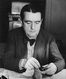 Georges Auric httpsuploadwikimediaorgwikipediacommonsthu