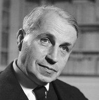 Georges Bataille dgrassetscomauthors1287941328p520842jpg