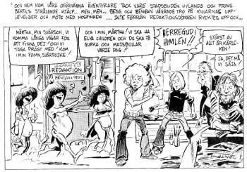 Georges Bess Georges Bess Seriewikin