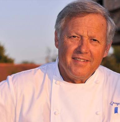 Georges Blanc (chef) httpswwwlamusebluecomwpcontentuploads2013