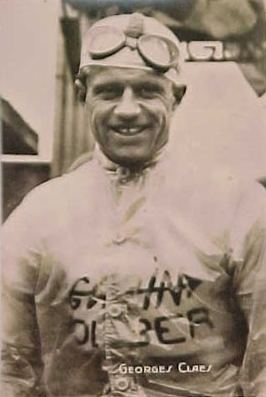 Georges Claes wwwcyclinghalloffamecomriderspicsClaesGjpg