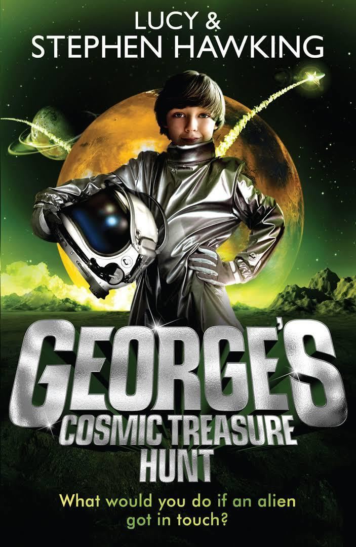 George's Cosmic Treasure Hunt t1gstaticcomimagesqtbnANd9GcTcwbVjQomDvfHcA