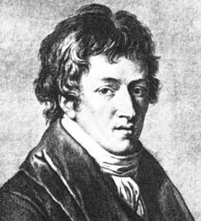 Georges Cuvier wwwnndbcompeople745000091472georgescuvier1jpg