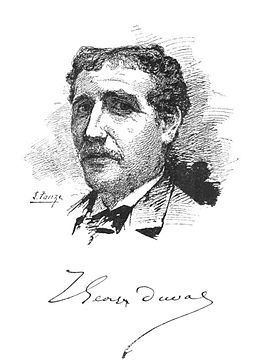 Georges Duval (journalist) httpsuploadwikimediaorgwikipediacommonsthu