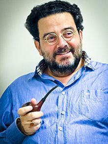 Georges-Elia Sarfati httpsuploadwikimediaorgwikipediacommonsthu