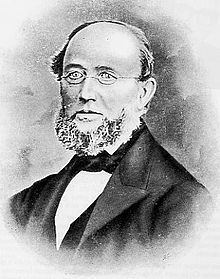 Georges Frederic Roskopf httpsuploadwikimediaorgwikipediacommonsthu
