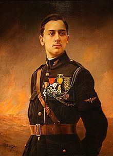 Georges Guynemer httpsuploadwikimediaorgwikipediacommonsthu