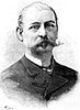 Georges Henri Halphen httpsuploadwikimediaorgwikipediacommonsthu
