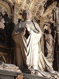 Georges II d'Amboise httpsuploadwikimediaorgwikipediacommonsthu