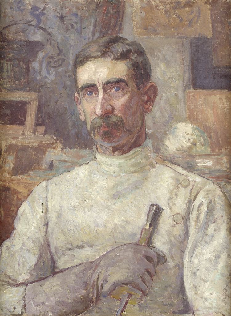 Georges Lacombe (painter) httpsuploadwikimediaorgwikipediacommonsee