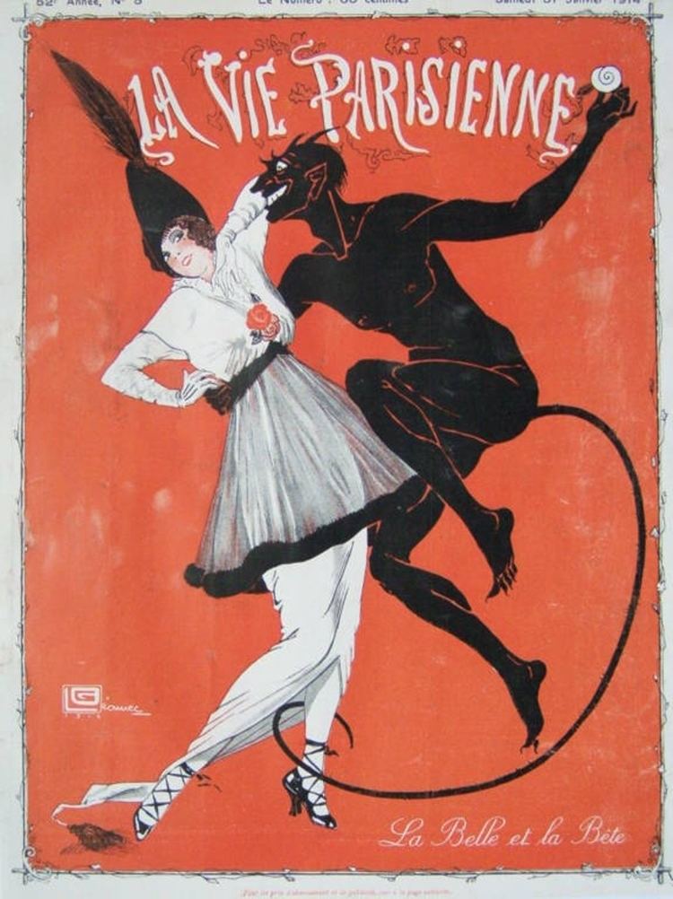 Georges Léonnec 1000 images about Art Georges Lonnec on Pinterest