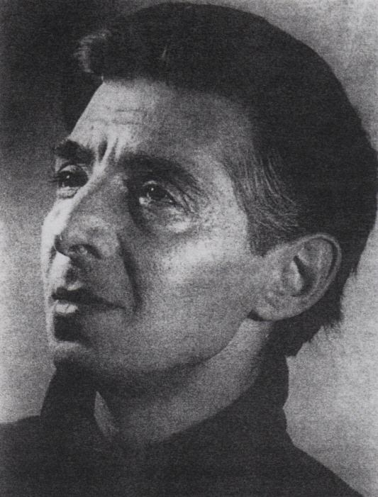 Georges Malkine Alchetron The Free Social Encyclopedia Georges Malkine Alchetron The Free Social Encyclopedia