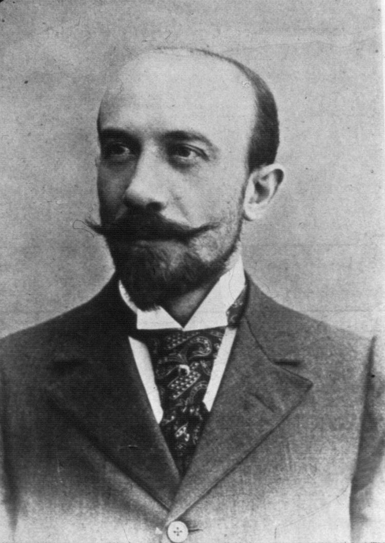Georges Méliès in culture