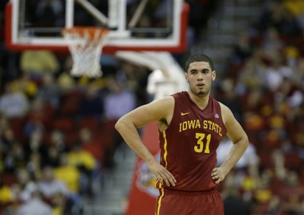 Georges Niang 52a5b43f196abpreview620jpg