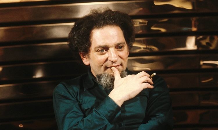 Georges Perec How Georges Perec39s lost first novel has finally come to