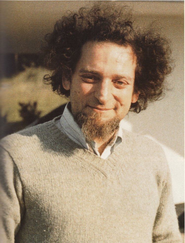Georges Perec Happy Birthday Georges Perec MobyLives