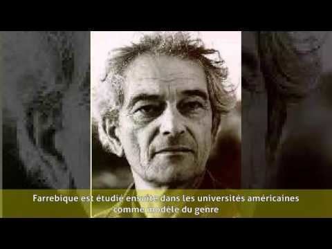 Georges Rouquier Georges Rouquier on Wikinow News Videos Facts