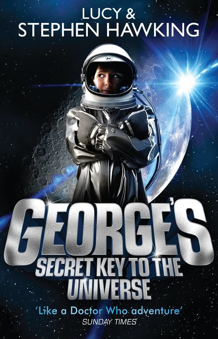 George's Secret Key to the Universe t0gstaticcomimagesqtbnANd9GcSZx7eBMCOYh193BS