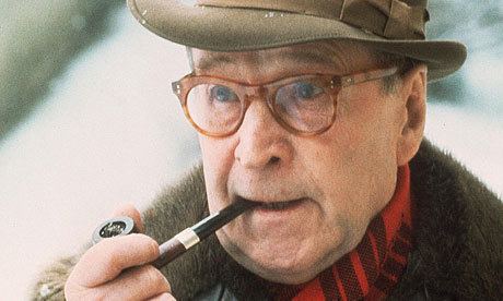 Georges Simenon Georges Simenon Books The Guardian