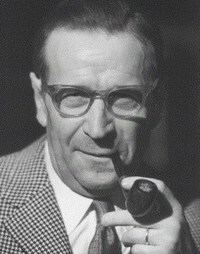 Georges Simenon dgrassetscomauthors1359880468p59693jpg