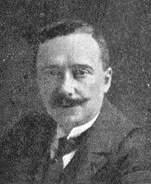 Georges Valois httpsuploadwikimediaorgwikipediacommonsthu