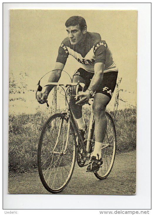 Georges Vandenberghe georges vandenberghe Cerca con Google ciclismo depoca