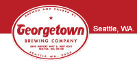 Georgetown Brewing Company wwwanacortessalmonderbycom2012derbygeorgetowngif