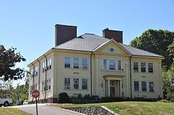 Georgetown Central School httpsuploadwikimediaorgwikipediacommonsthu