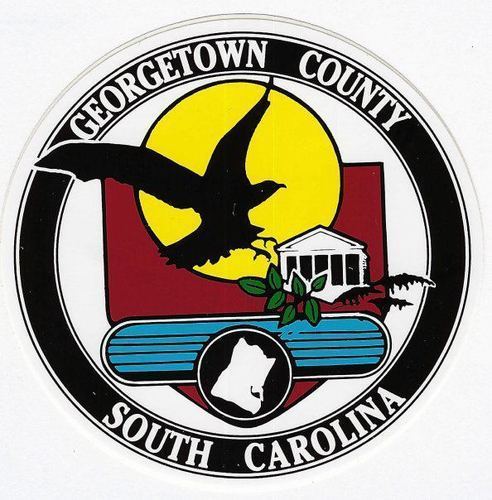 Georgetown County, South Carolina httpspbstwimgcomprofileimages25255652138y