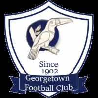 Georgetown FC httpsuploadwikimediaorgwikipediaendd0Geo