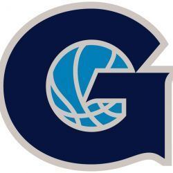 Georgetown Hoyas men's basketball img2rnkrstaticcomusernodeimg531055686C250