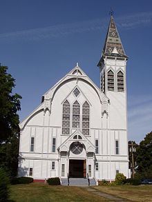 Georgetown, Massachusetts httpsuploadwikimediaorgwikipediacommonsthu