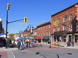 Georgetown, Ontario httpsuploadwikimediaorgwikipediacommonsthu