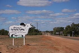 Georgetown, Queensland httpsuploadwikimediaorgwikipediacommonsthu