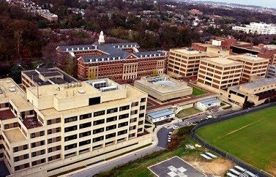 Georgetown University Medical Center httpsgumcgeorgetownedusitesgumcfilesfiles