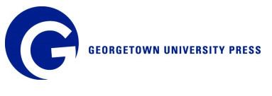 Georgetown University Press httpsuploadwikimediaorgwikipediaen99fGeo