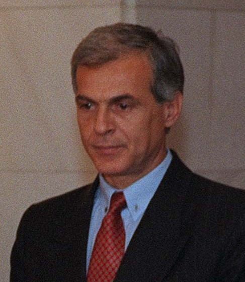 Georgi Ananiev