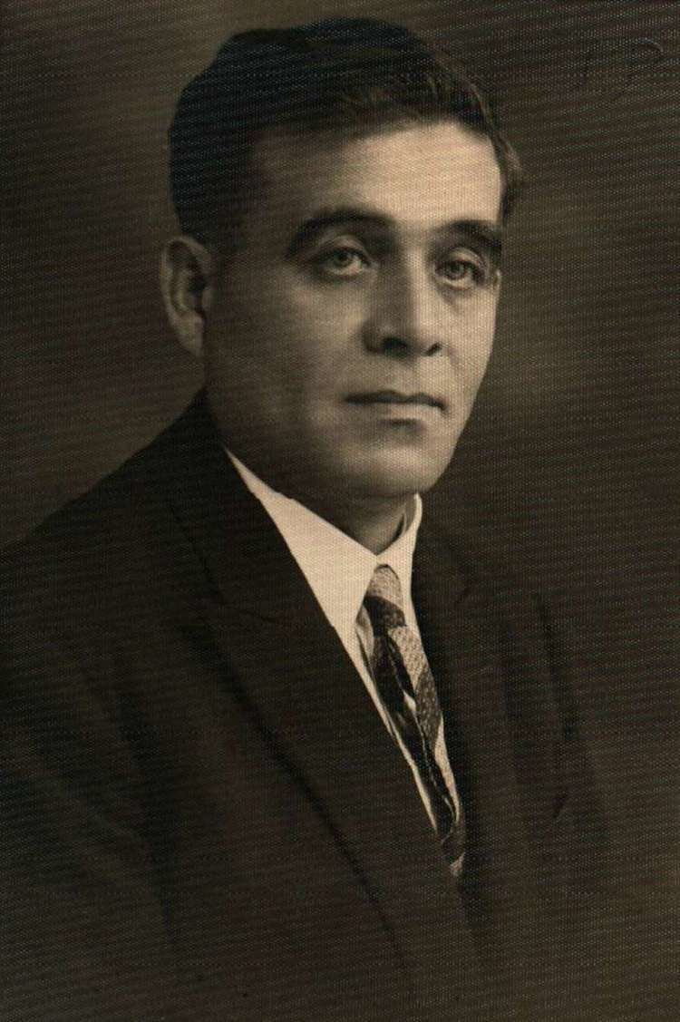 Georgi Atanasov (politician) Georgi Atanasov composer Wikipedia