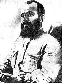 Georgi Atarbekov httpsuploadwikimediaorgwikipediacommonsthu