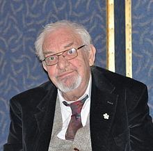 Georgi Cherkelov httpsuploadwikimediaorgwikipediacommonsthu