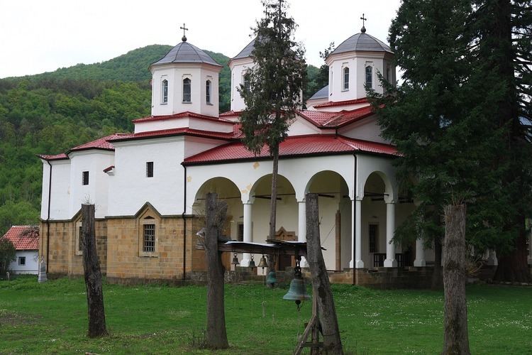 Georgi Damyanovo Municipality oblastmontanaorguploadsposts2010041272628657
